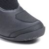 Dainese FREELAND 2 GTX cestovní boty černé vel.44